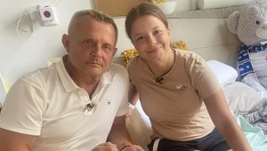 Štart obľúbeného Siedmeho neba sa blíži: Pozrite si prvé zábery z nových príbehov!