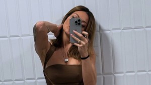 Pamätáte si ju z VyVolených? Dnešná hviezda JOJky začínala v kontroverznej reality šou!