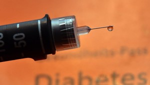 Životne dôležitý liek zmizol z regálov. Pacienti ho márne hľadajú v lekárňach