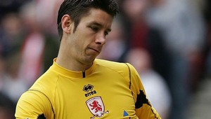 Liverpool získal brankára Jonesa, Celtic obrancu Majstorovica