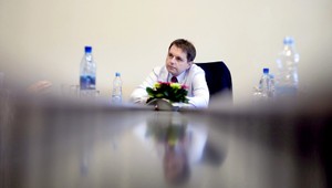 Smer oznámi kandidáta na prezidenta do Vianoc, tvrdí Kažimír