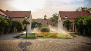 Želáte si do nového roku zdravie? Vieme, kde ho nájdete