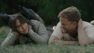 Českí filmári nakrúcajú vo Vysokých Tatrách! Koho môžete stretnúť na Sliezskom dome?