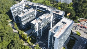 Až tretina Slovákov sa investovaniu vyhýba pre obavy zo straty úspor alebo nevedomosť. 365.invest preto prináša investíciu s garantovaným výnosom