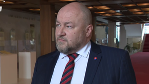 Minister Rudolf Huliak o aktuálnych témach