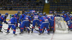 Nominácia je definitívna. V Trenčíne s Pobežalom aj tromi 2007-kami