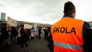 Budú učitelia bojkotovať maturity? Odborári mlčia