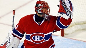 Halák sa v Hamiltone prezentoval skvelým výkonom