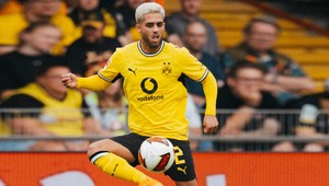 Elitné futbalové kluby rozbiehajú letný zápasový program