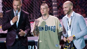 Robo Pukač: Nechcem preverovať nikoho a zároveň všetkých