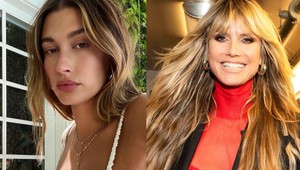 Módny hit, ktorý rozžiari každý letný outfit: Hailey Bieber ho jednoducho miluje!