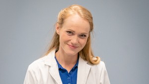 ROZPADLO sa jej manželstvo: Štvornásobná mama Dominika Morávková má už novú lásku!