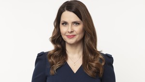 JOJ 24 prináša novú diskusnú reláciu KONTEXT: Zahraničná politika v súvislostiach