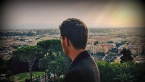 Slávny spevák zažil ťažké chvíle s chorým synčekom. Priaznivcov odvtedy volá TAKTO!