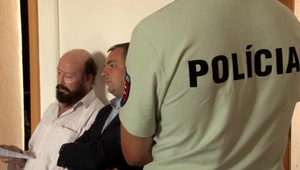 Lekár bol podľa pacientky pod vplyvom alkoholu. Súd v Lučenci ho uznal vinným