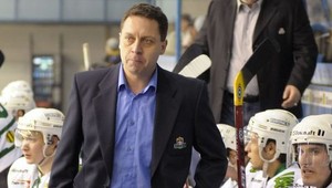 Oremusa čaká vo Vítkoviciach nová výzva