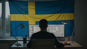 Švédsko zakázalo nákup sexuálnych služieb na internete, týka sa aj videí na objednávku