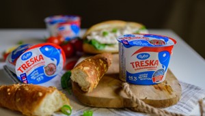Kráľovná z téglika oslavuje 70 rokov. Ako sa z tresky v majonéze stal gastronomický klenot Slovákov?