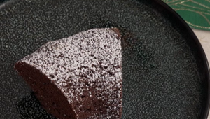 Dezert: Príjemných teplých 78