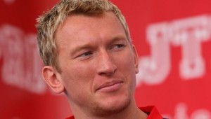 Marcel Hossa najlepším strelcom základnej časti KHL