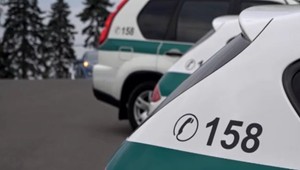 Škandál na východe Slovenska: Z obecnej kasy zmizlo viac ako milión eur