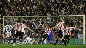 Bilbao po 24 rokoch vo finále Kráľovského pohára