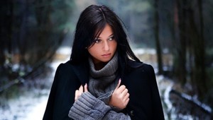 Zima budúcnosti? Bude plná kontrastov