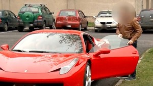 Diego R. čelí ďalšej obžalobe. Viac ako milión eur ho postaví pred súd v Humennom