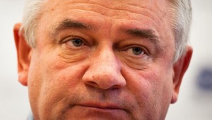 Ján Slota dostal za spôsobenie nehody pod vplyvom polročnú podmienku