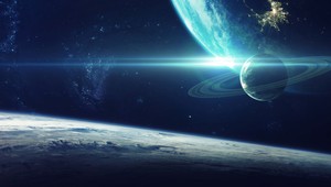 Chystá sa nová správa pre mimozemšťanov: Zapojíte sa?