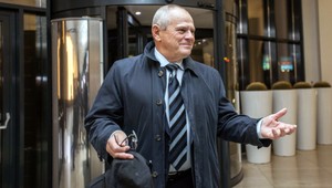 Komunálne voľby dnes? Bratislavu by získal Kňažko