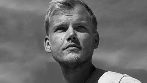 Rodina prehovorila. Spáchal Avicii (✝28) samovraždu?!