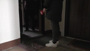 Namiesto písania maturitných skúšok mladý muž sedí vo väzení