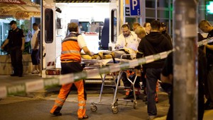 Zavraždený Albánec († 27) vedel, že mu idú po krku