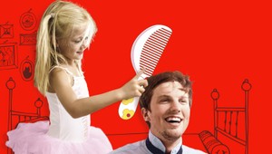 Zdravotný problém môžete konzultovať so zahraničným lekárom