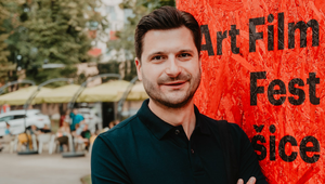 Keď si všetci prajeme mať dobrý život, môžeme si priať aj dobrú smrť? Film Tomáša Krupu o bytí a nebytí