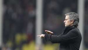 Mourinho chce mať v otázke hráčov v Reale Madrid voľnú ruku