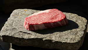 Kto nás naučil jesť mäso? Šokujúce nálezy z dávnej minulosti!