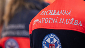 Nebezpečná infekcia v hoteli: Záchranári vyšetrili takmer stovku ľudí, jeden skončil v nemocnici