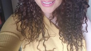 Doktori ju odbili, že je príliš pekná na to, aby mala depresie: Myslíte si, že mali pravdu?