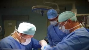 Jeden darca dokáže zachrániť niekoľko životov. Slováci sú stále veľmi konzervatívni