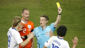 Micheľ si už nezapíska