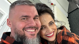 Trpké priznanie priateľa Bílej! Radek je rád, že je...