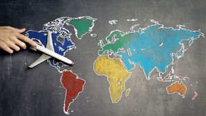 TAKTO postupovať po návrate z rizikových krajín