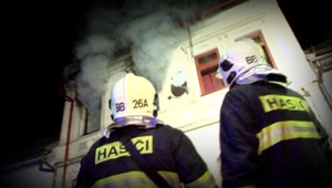 Invalidný dôchodca (†42) uhorel v dome. Nemal ako ujsť