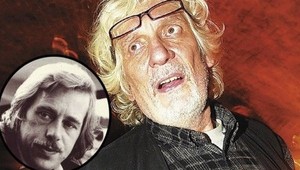 Tajomstvo Petra Hapku (†70): S Havlom robili sexuálne orgie