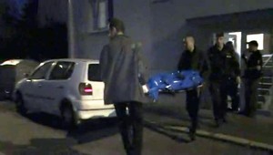 STANOVISKO. Ústredie práce o prípade utýranej Lucky (†5)