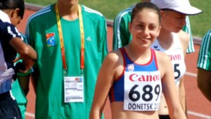 Pred rokom vyhrávala súťaže, dnes ledva chodí: Sľubnú kariéru športovkyni prekazil nádor!