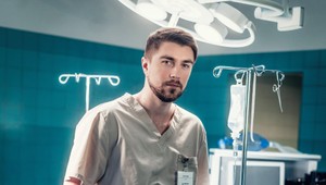 Dárius Koči má rozhodne zlato v hrdle: Pozrite na jeho fantastický muzikálový výkon!