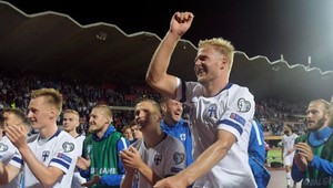 Čas prehodnotiť prívlastky trpaslíkov či outsiderov